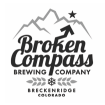 Breckenridge, CO.