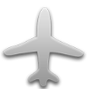 Airplane.png