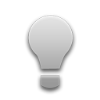 Lightbulb.png