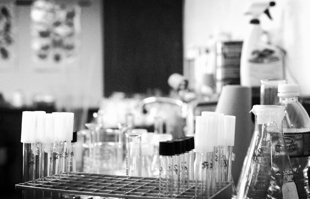 science lab counter.jpg