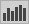 17-bar-chart.png
