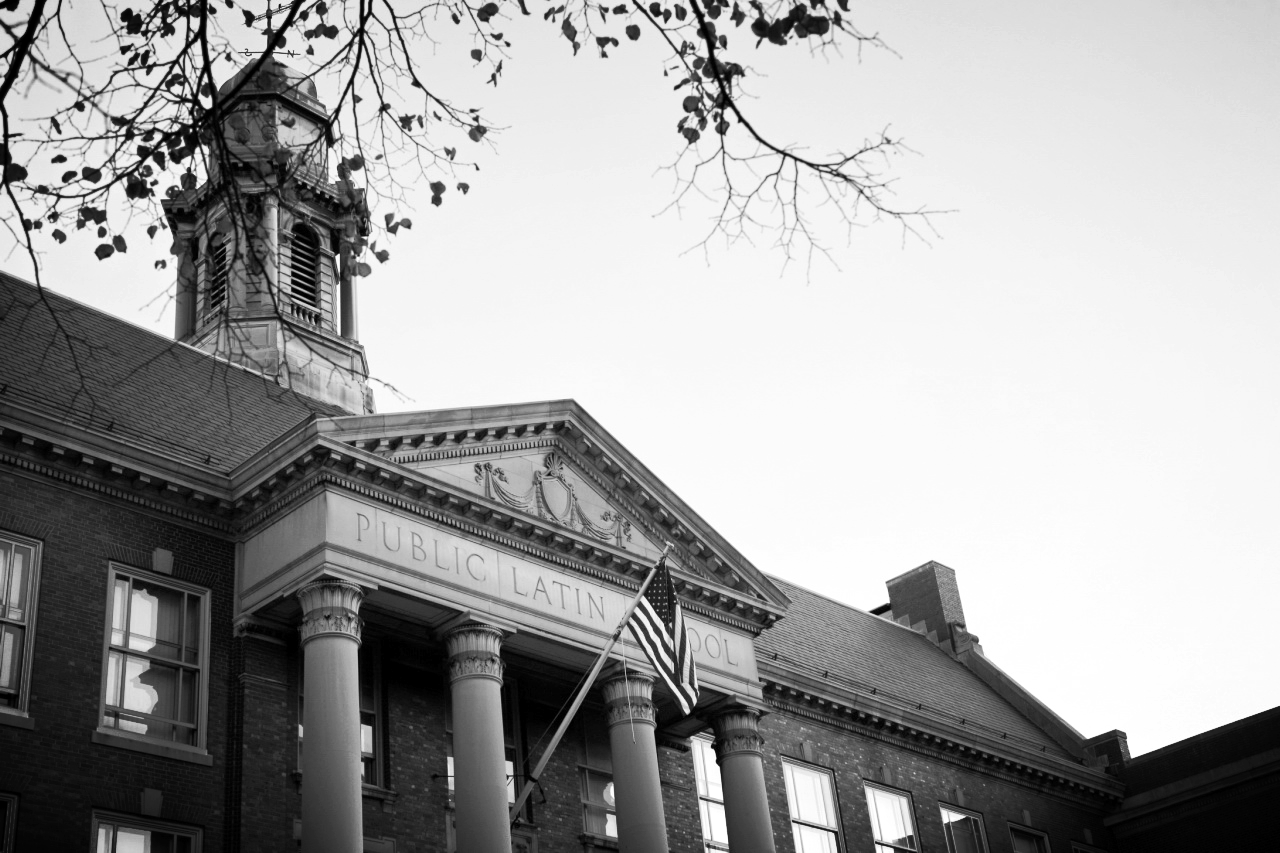 boston latin.jpg