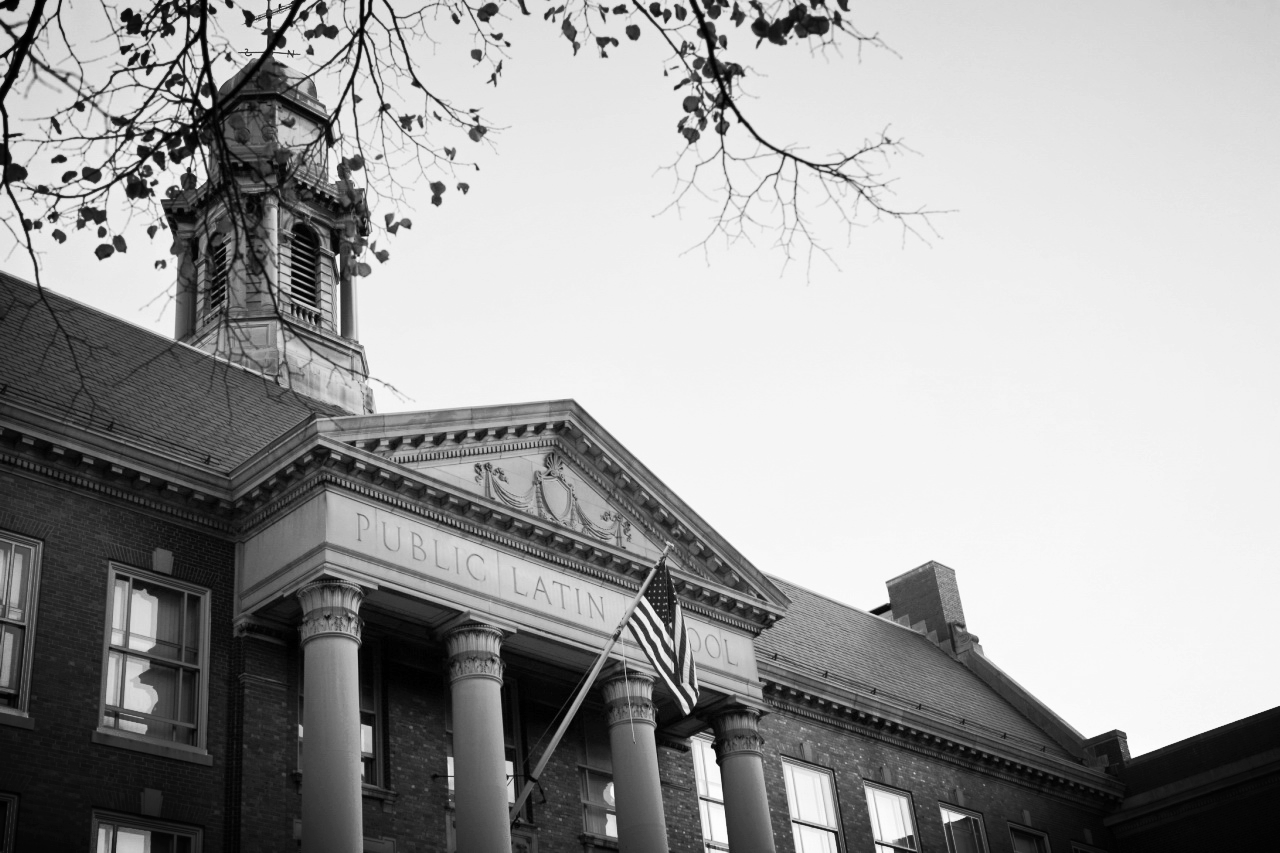 boston latin.jpg