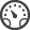 81-dashboard.png