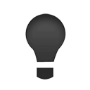 Lightbulb.png