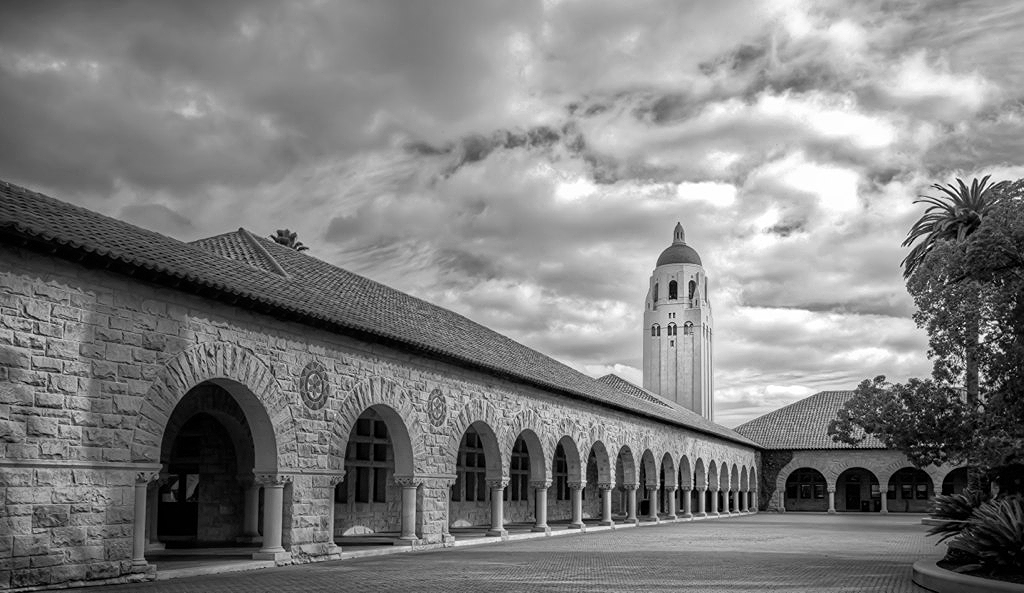 stanford.jpg