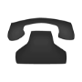 VoIP.png