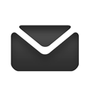 E-Mail.png