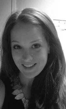 Kristi pic.jpg