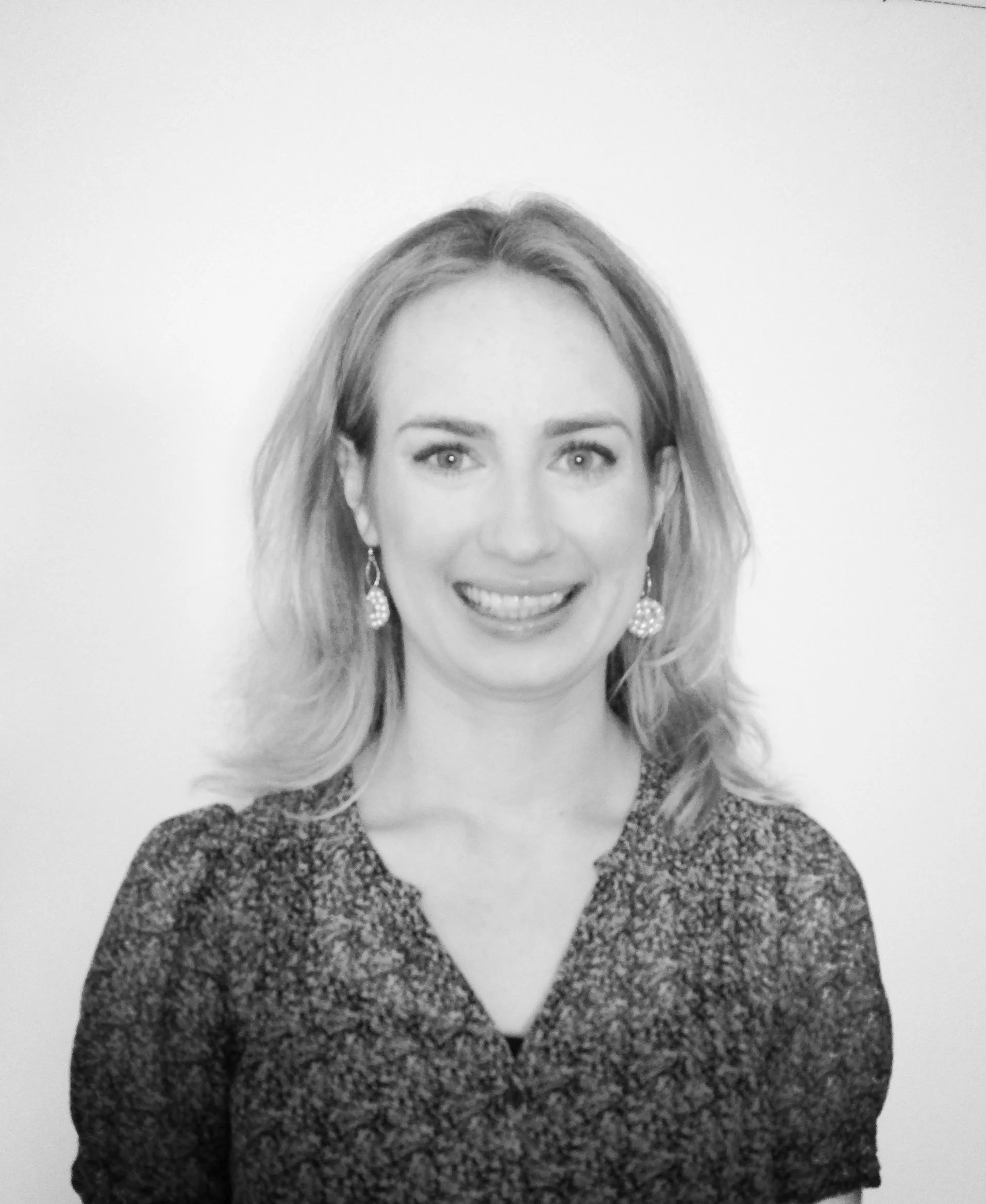 Naomi Tarlow Pic 2.jpg