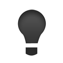 Lightbulb.png