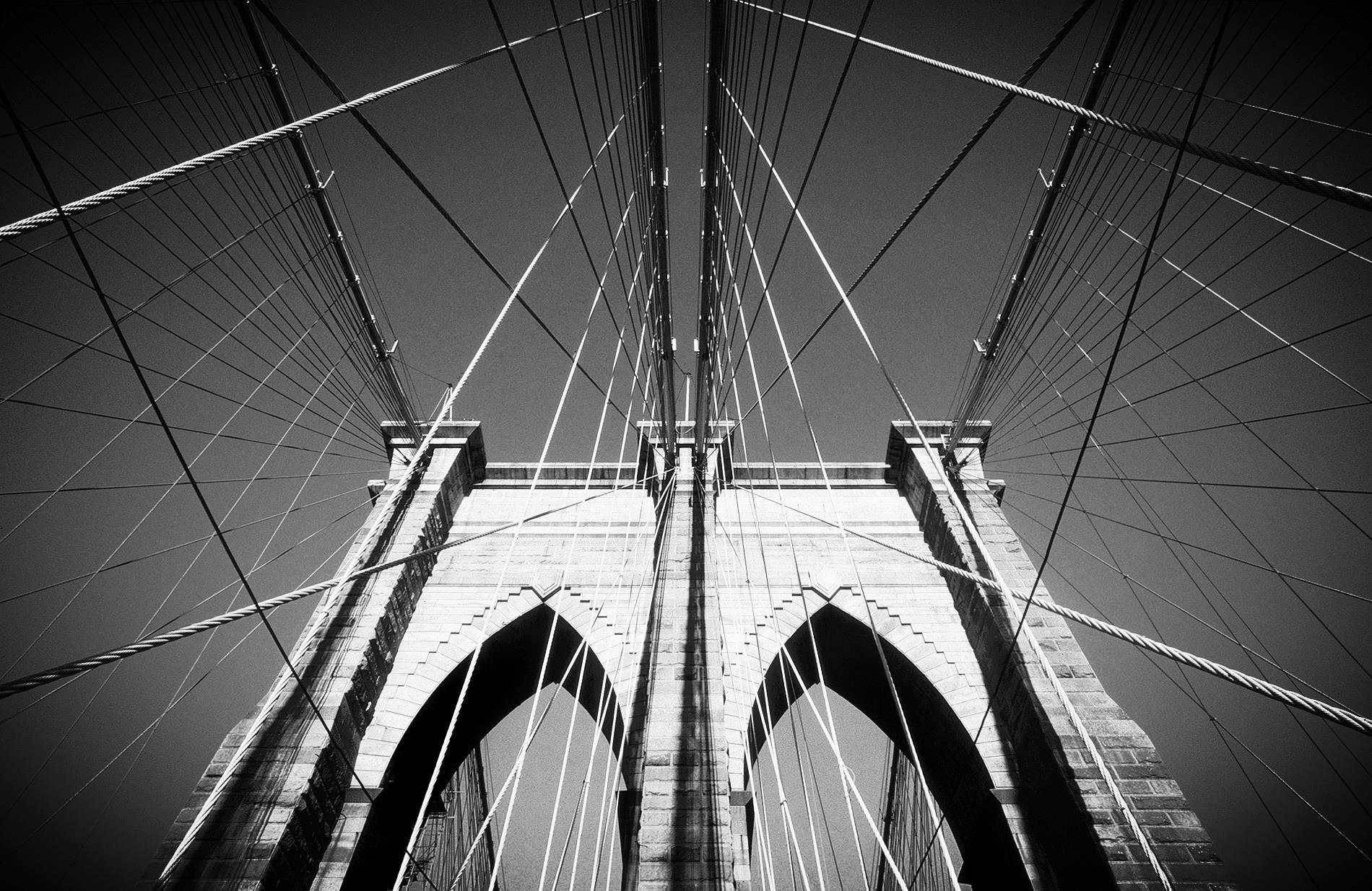 brooklyn bridge.jpg