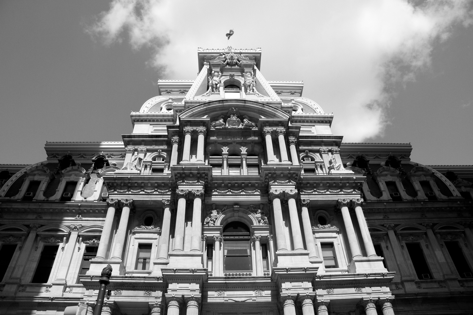 Philly.jpg