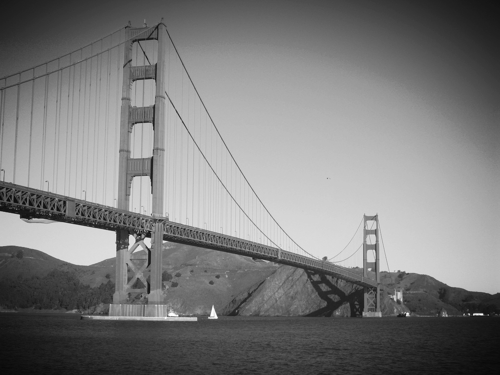 san fransisco.jpg