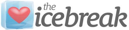 theicebreak