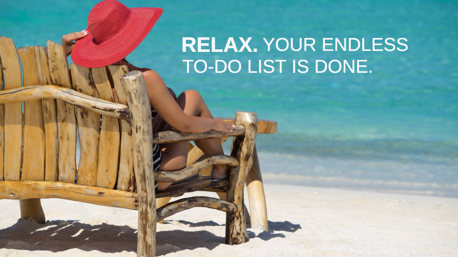Website Header Image (1).png