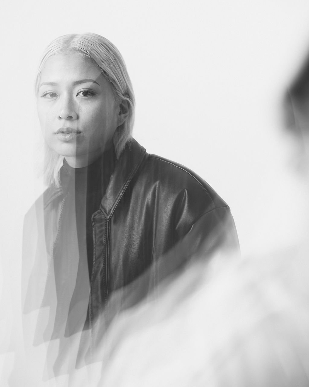 Unknown_3057.jpg