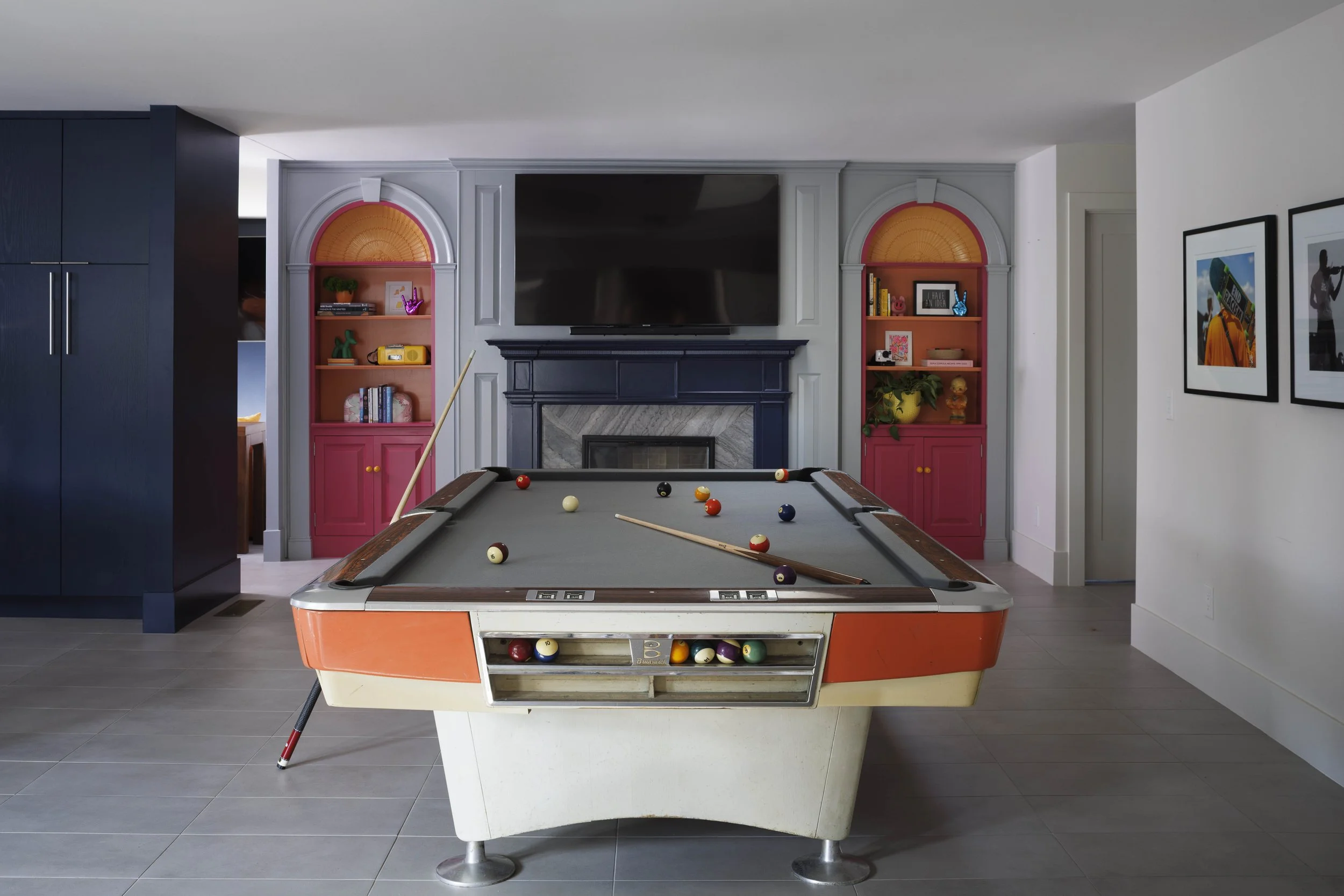 EMR_Poolroom.jpg