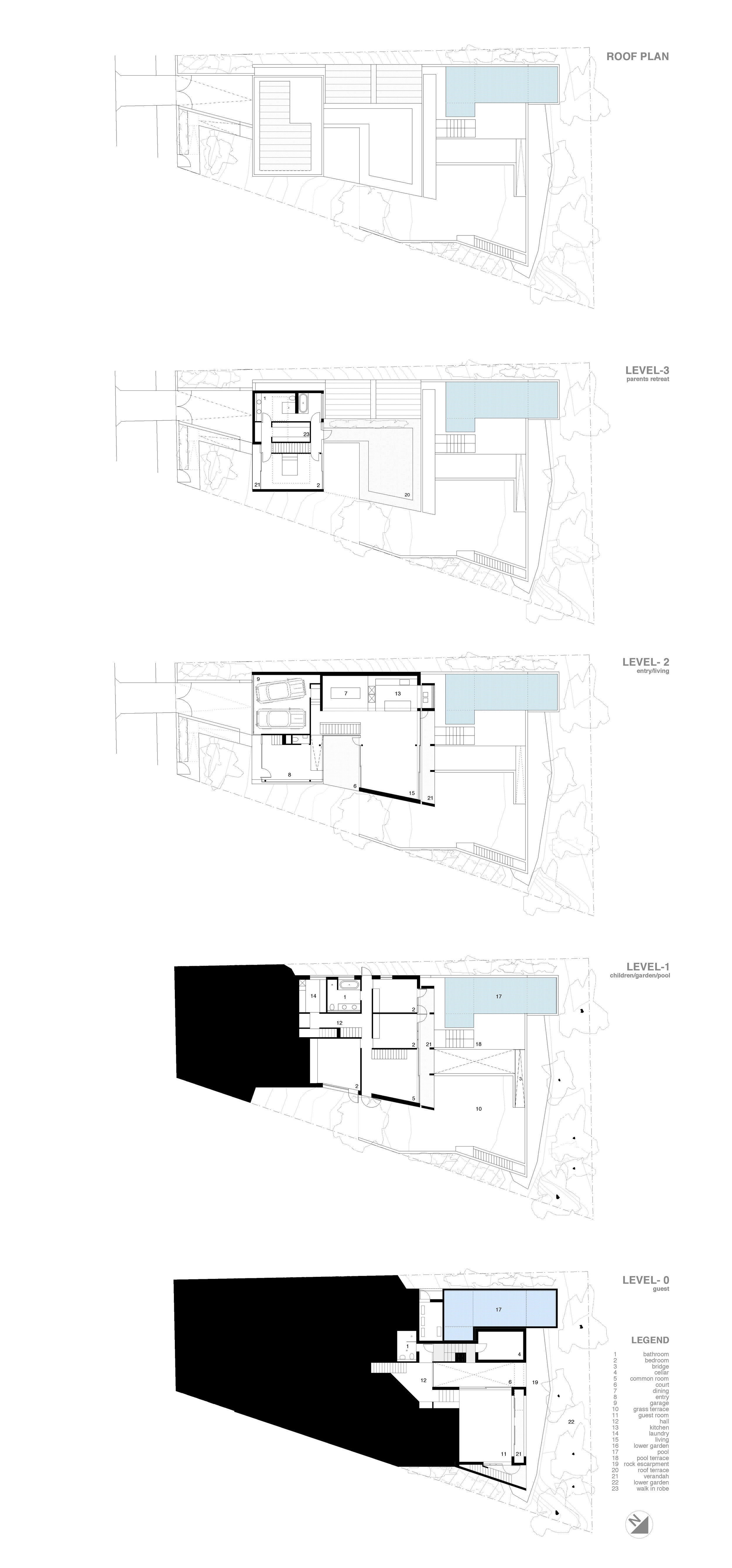 cremorne drawings PLANS.jpg