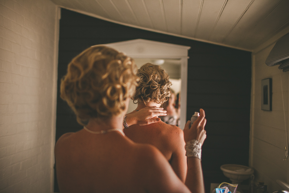 montrose-berry-farm-wedding_22.jpg