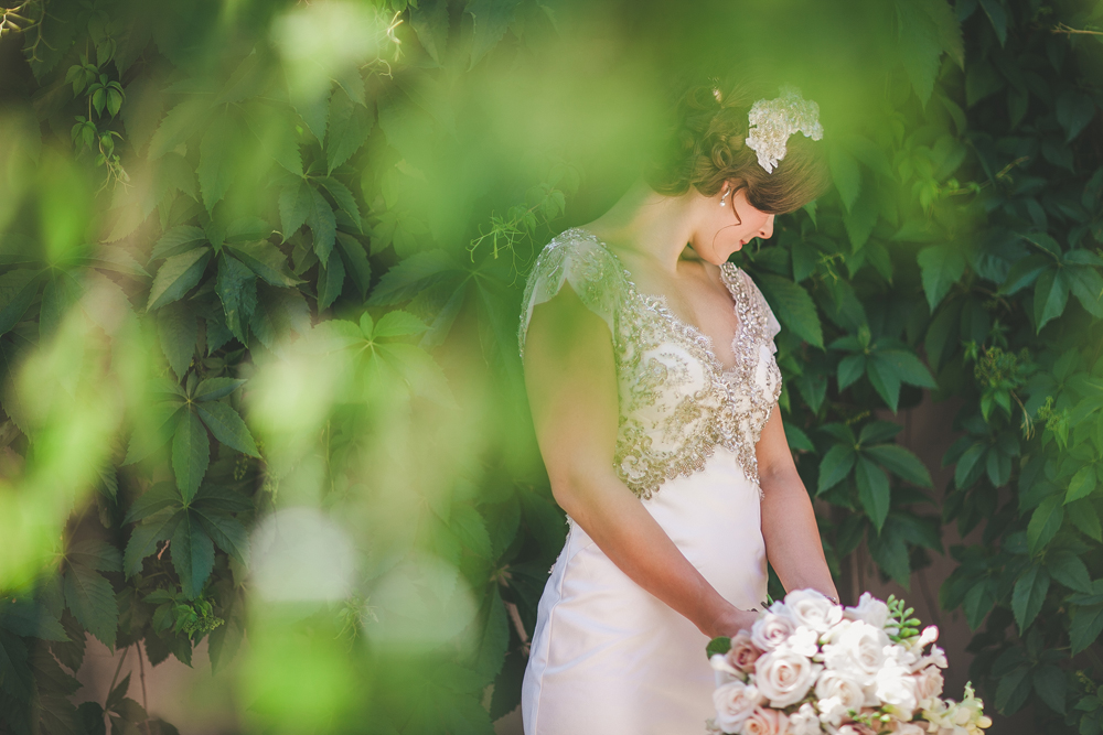 montrose-berry-farm-wedding_31.jpg