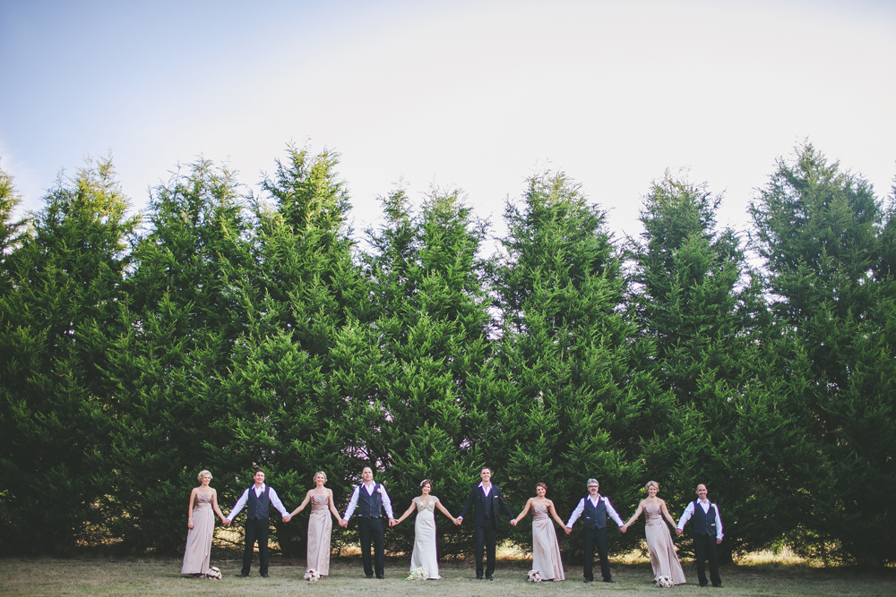 montrose-berry-farm-wedding_79.jpg