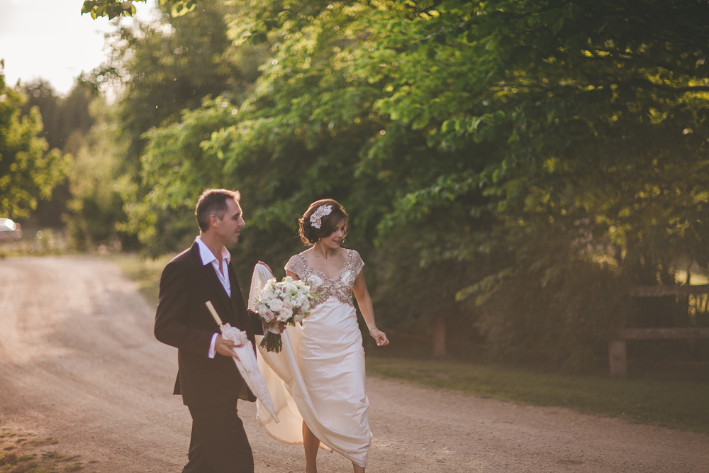 montrose-berry-farm-wedding_88.jpg