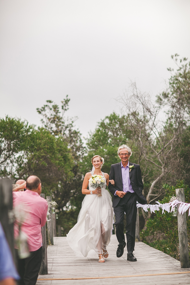 ulladulla-wedding_035.jpg