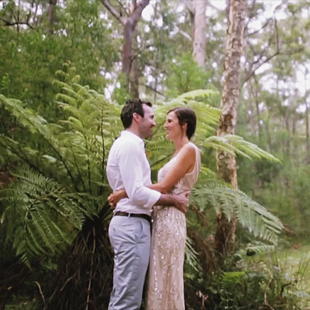 erica & michael 90.jpg