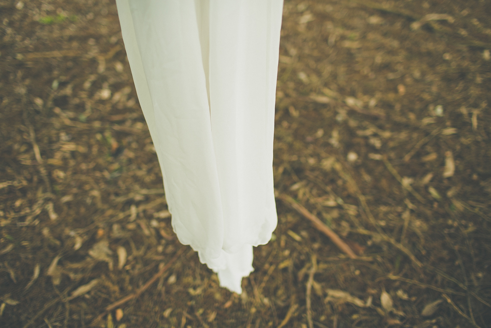 kangaroo-valley-wedding-photographer_06.jpg