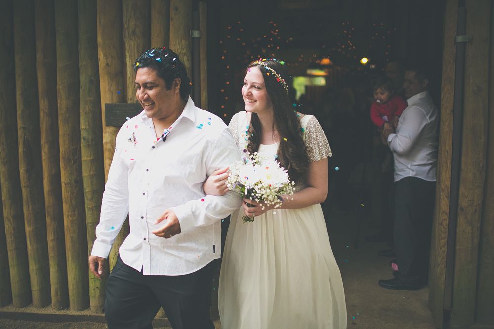 kangaroo-valley-wedding-photographer_26.jpg