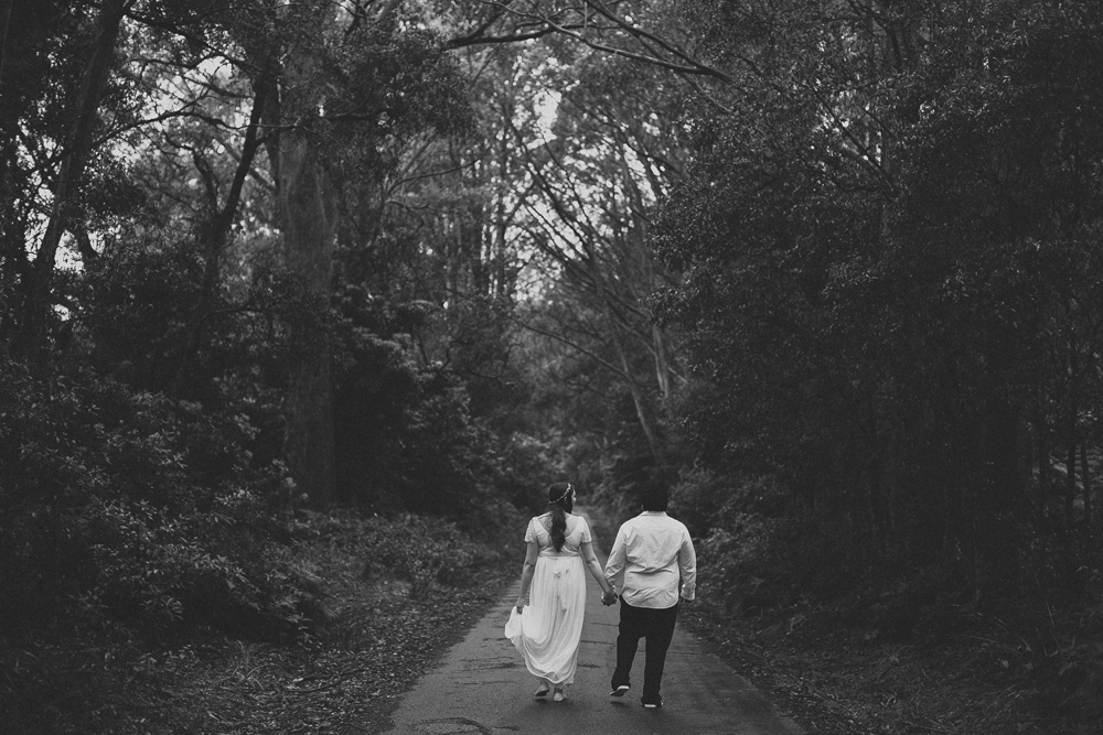 kangaroo-valley-wedding-photographer_31.jpg