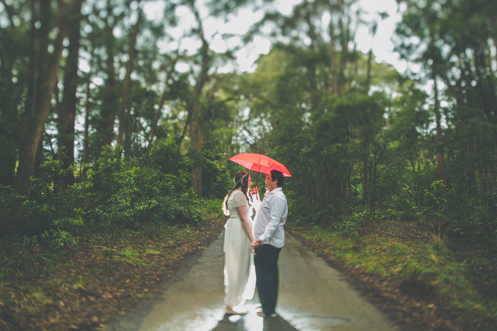 kangaroo-valley-wedding-photographer_38.jpg