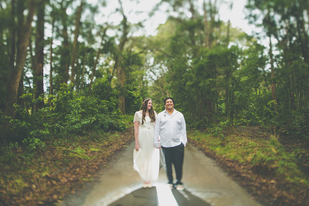 kangaroo-valley-wedding-photographer_40.jpg