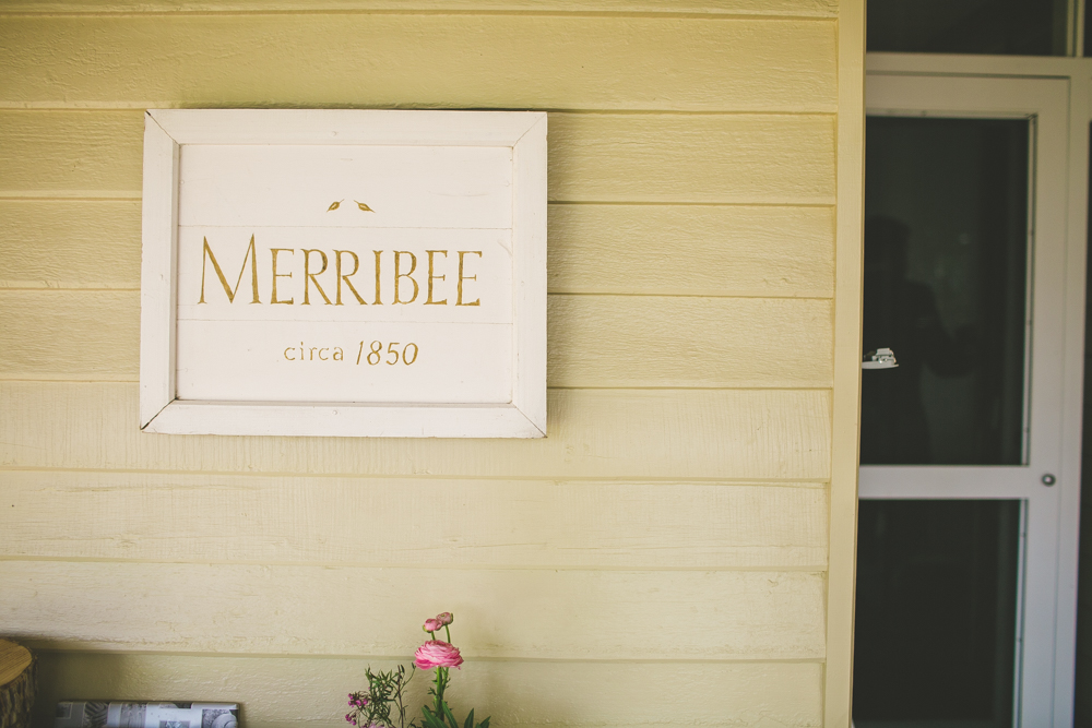 merribee-wedding-photography_02.jpg