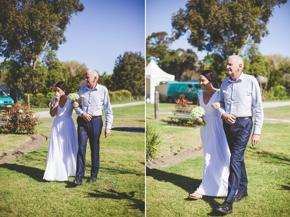 driftwood-shed-wedding_014.jpg