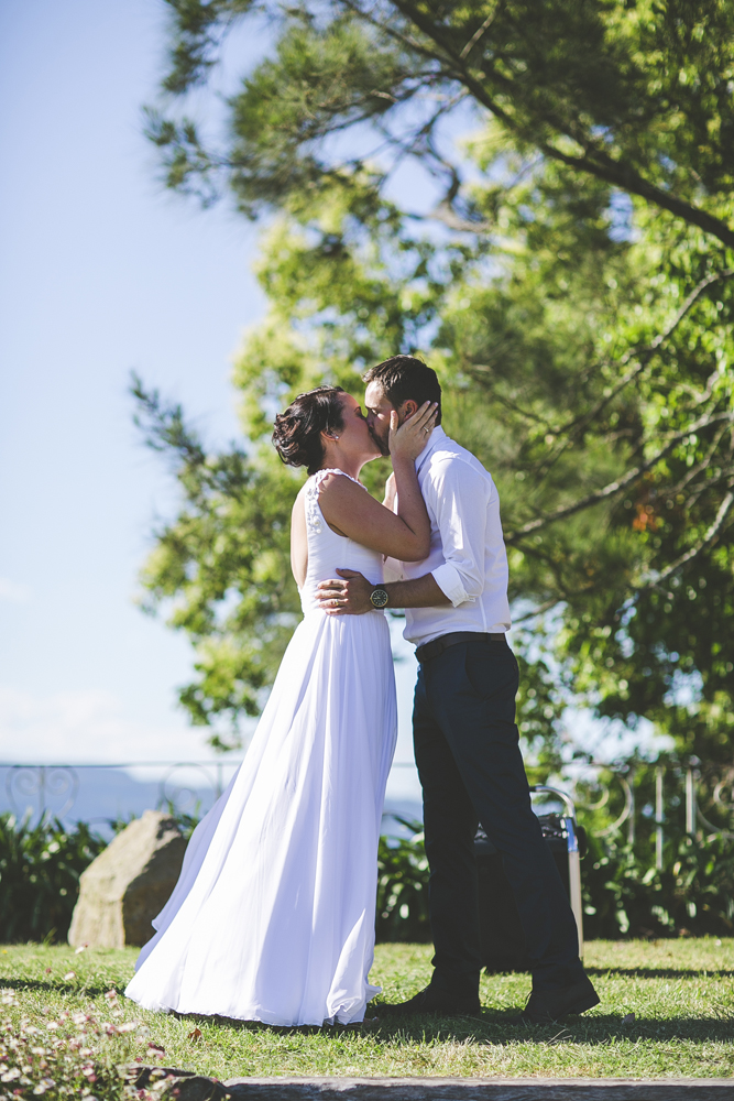 driftwood-shed-wedding_018.jpg