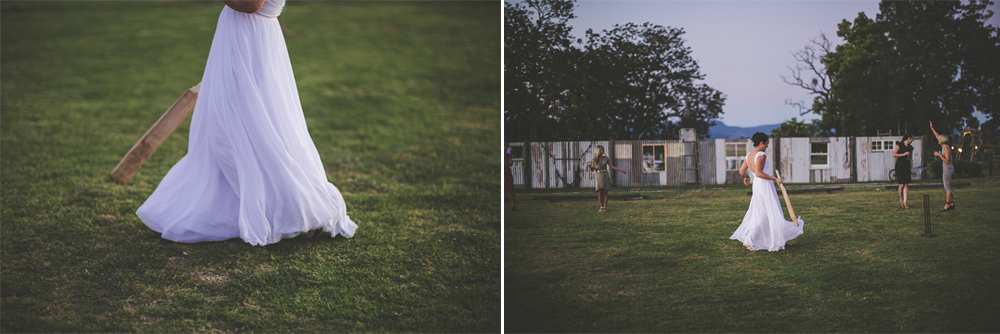 driftwood-shed-wedding_034.jpg