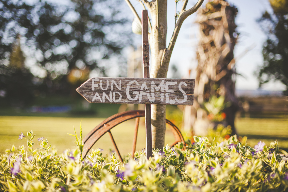 driftwood-shed-wedding_031.jpg