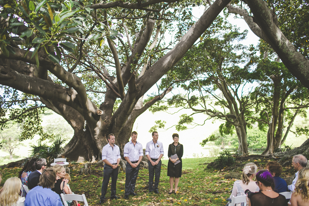 bushbank-wedding-photographer_21.jpg