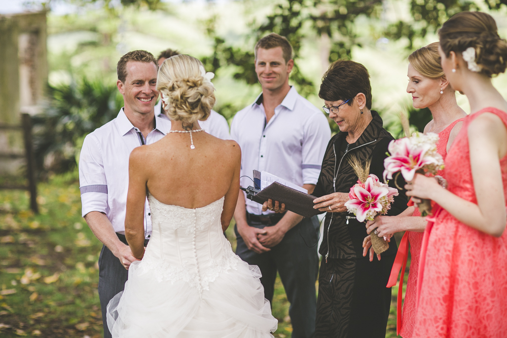 bushbank-wedding-photographer_26.jpg
