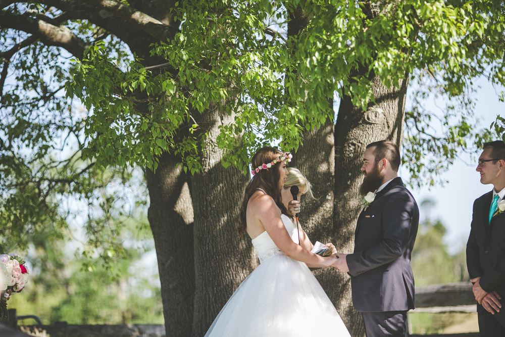 camden-wedding-photography_15.jpg