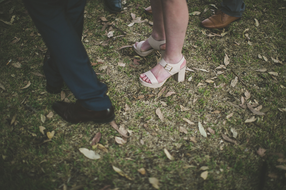 camden-wedding-photography_44.jpg