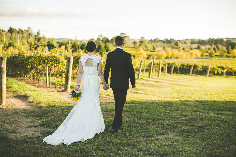 southern highlands winery wedding_084.jpg