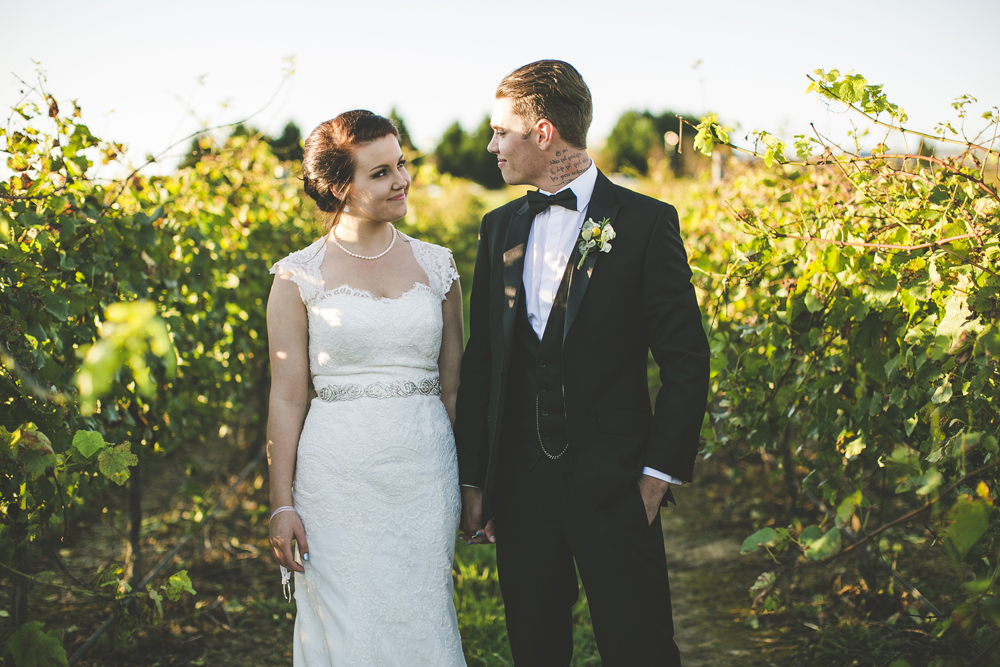 southern highlands winery wedding_094.jpg