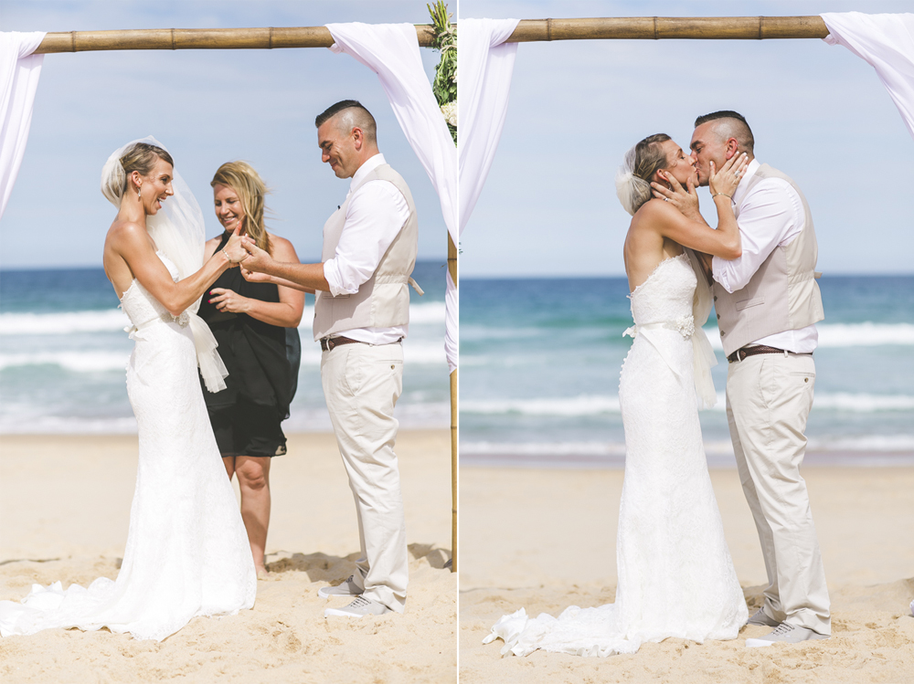 wollongong-wedding-photography_14.jpg