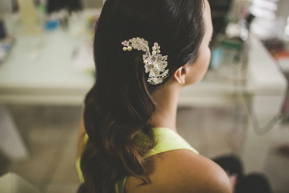 rubys-mt-kembla-wedding_005.jpg