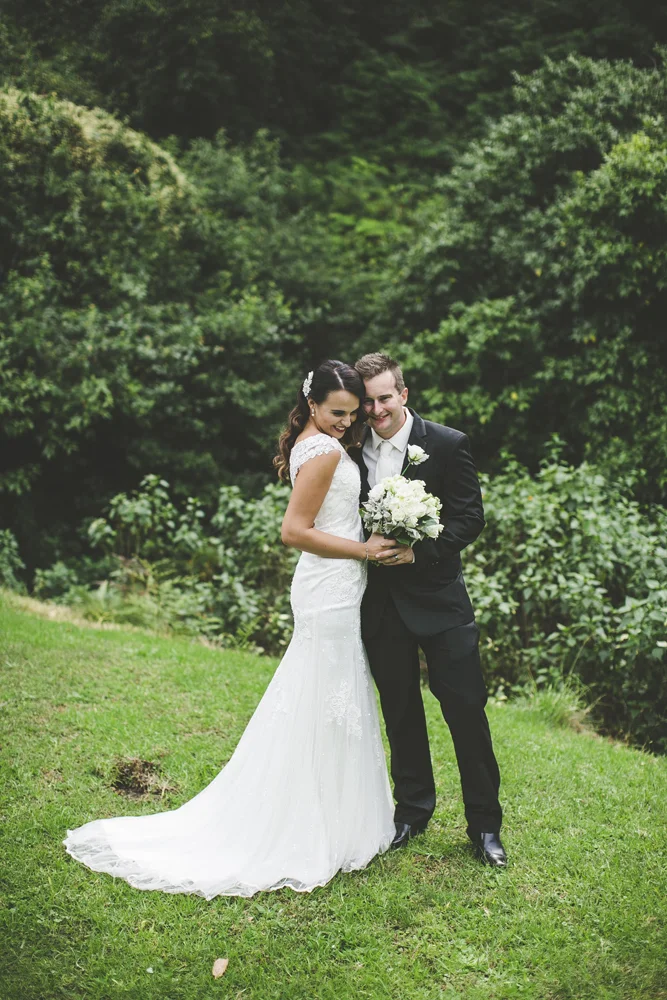 rubys-mt-kembla-wedding_039.jpg
