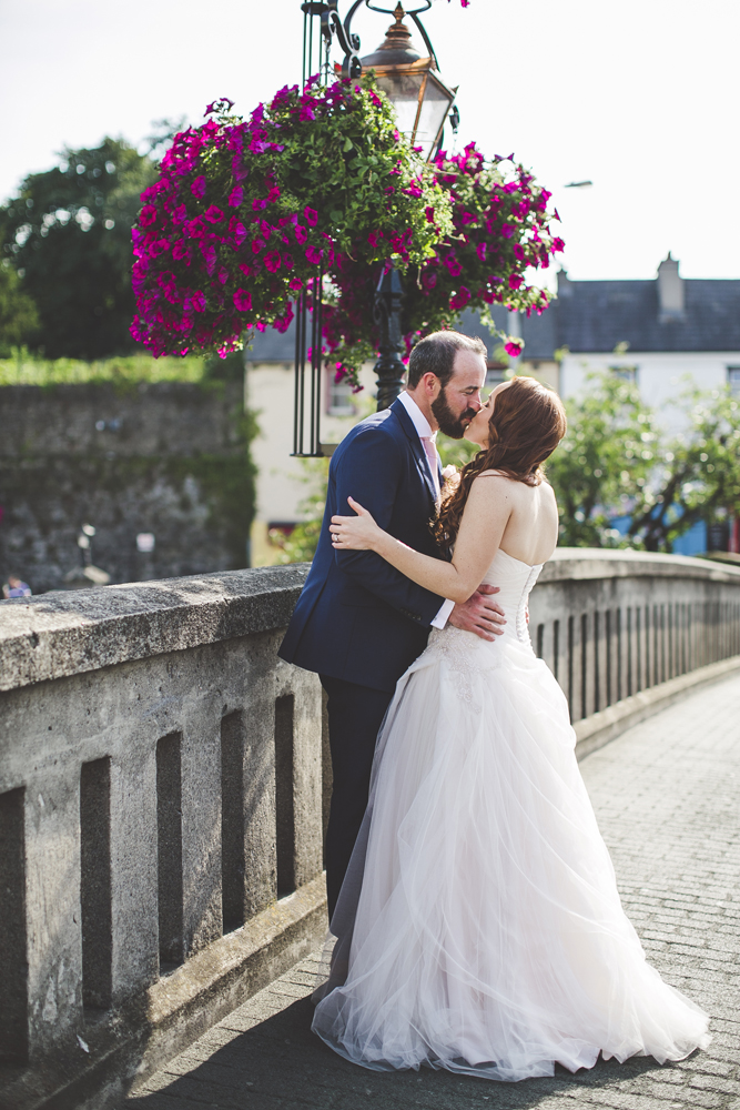 kilkenny-ireland-wedding-videographer_36.jpg