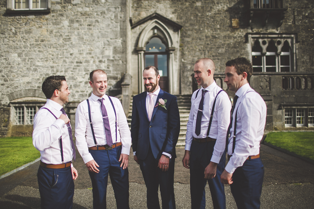 kilkenny-ireland-wedding-videographer_37.jpg